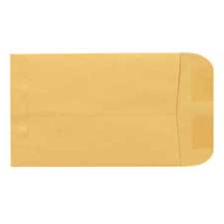 THE WORKSTATION Products  Catalog Envelope- Plain- 20Lb- 9in.x12in.- 2- Kraft TH824289